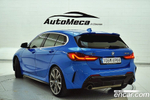 BMW 1 Series (F40) M135i xDrive (06.2022)