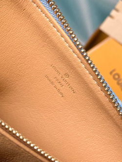 Louis Vuitton Coussin BB