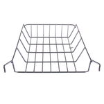 Сушильная машина MAUNFELD MFDM158WH300 HP SLIM