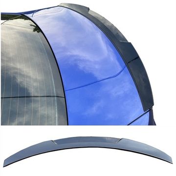 Спойлер PSM BMW 3-series G20 2019-2021