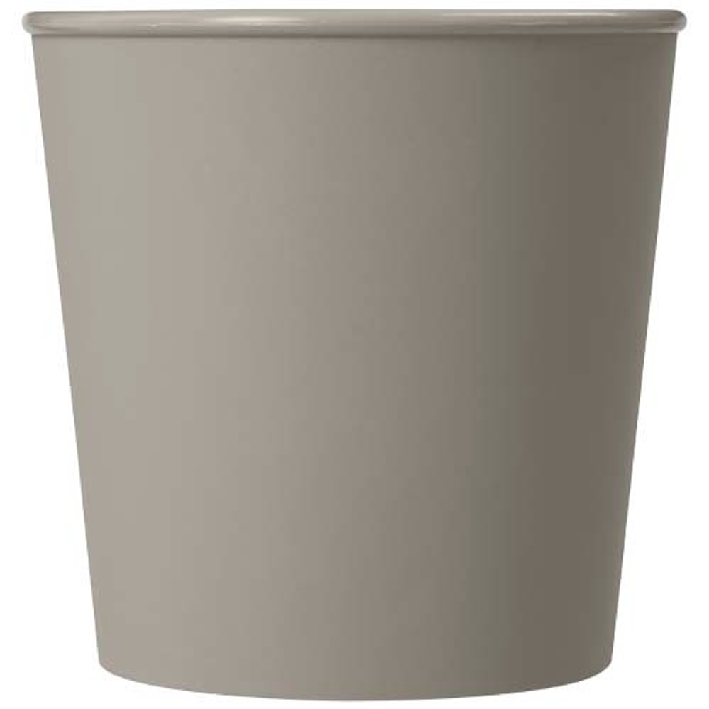 Americano® Switch Renew кружка объемом 200 мл