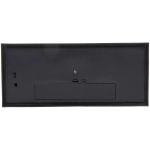 Сувенир с подсветкой «КАМИН - Семейный очаг» 29,8*13*32 см (питание от USB и батареек)