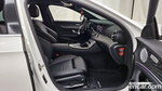 Mercedes-Benz E-Class W213 E350 4MATIC AMG Line Editions (12.2020)