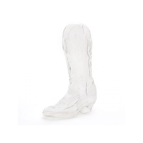 Ваза CRYSTALBOOTIE