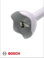 Ножка измельчитель для блендера (Италия) 00651122