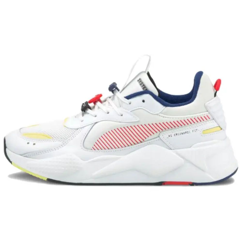 PUMA Rx X Decor 8 Decor8