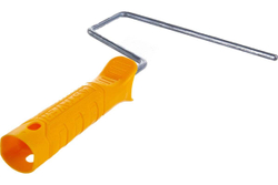 Ручка STAYER Стандарт для валиков бюгель 6 мм 150 мм 0563-15