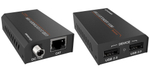 Комплект  Infobit iTrans USB2-TR100