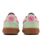Кеды PUMA Palermo