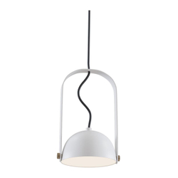 Подвесной светильник Maytoni Hygge MOD047PL-L5W3K