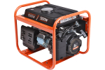 Генератор бензиновый PATRIOT GRS 1500