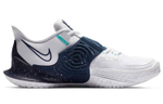 Кроссовки Nike Kyrie Low 3