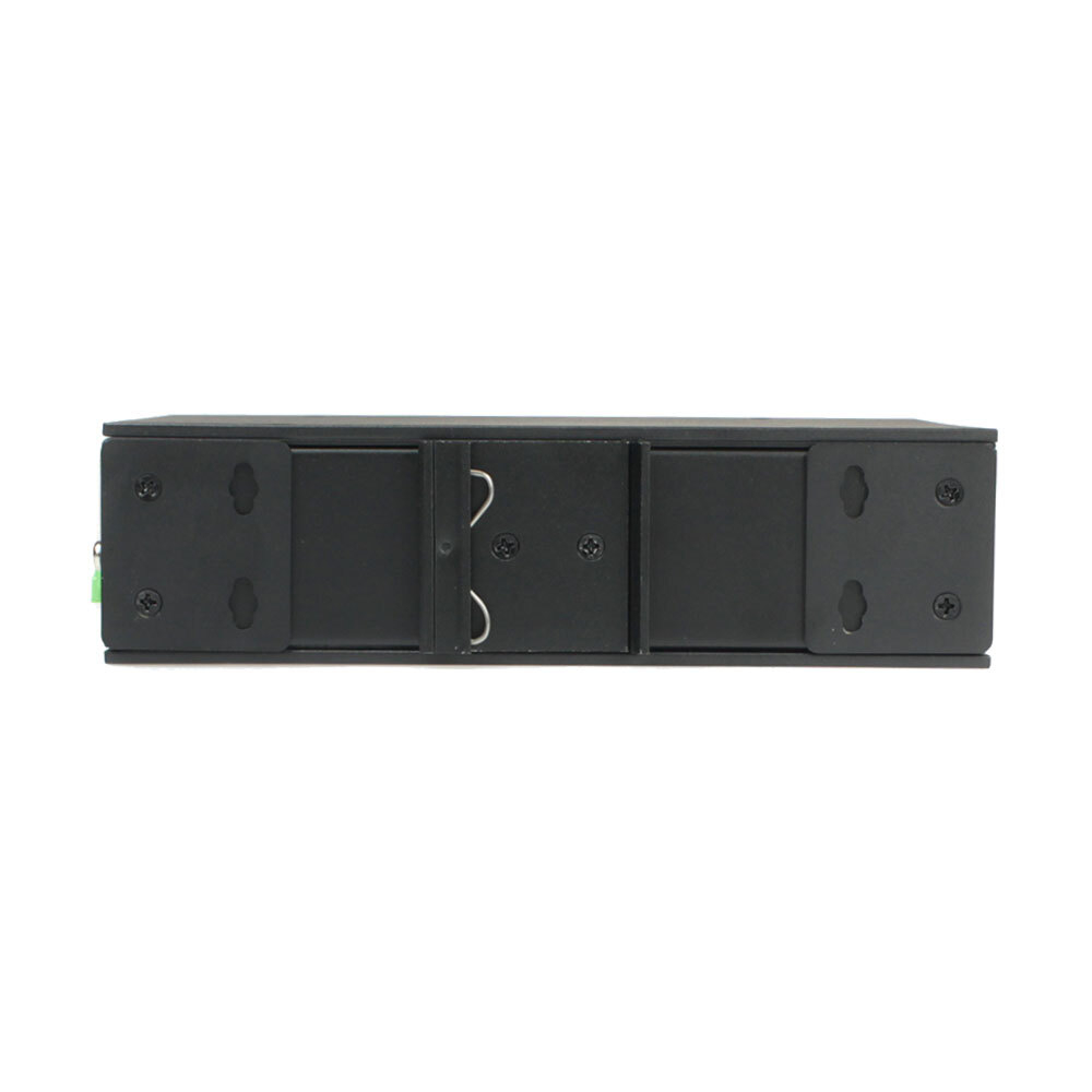 Osnovo SW-80822/ILR Сетевое оборудование