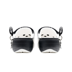 Crocs Classic Platform Clog Eva (Женская размерная сетка)