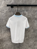 Футболка Gucci, арт. 485530284