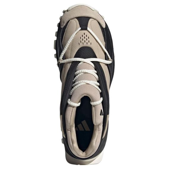 Кроссовки Adidas Seeulater SPW - Современная коллекция нижнего белья высшего качества/Коллекция Унисекс