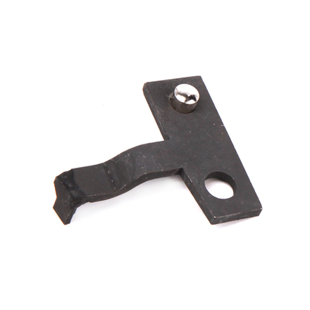 Фиксатор демпфера FORD Car-Tool CT-U0401