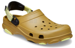 Crocs Classic Clog Eva