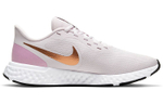Кроссовки Nike Revolution 5 (Женская размерная сетка)