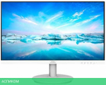Монитор Philips V Line 241V8AW/00