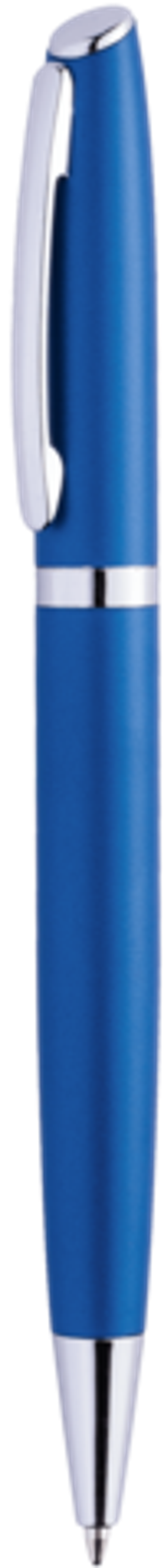 Ручка Vesta металл