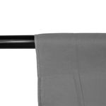 FST-B36 STANDART GREY