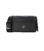 Сумка на пояс Napapijri Hoyage Waist Bag Black