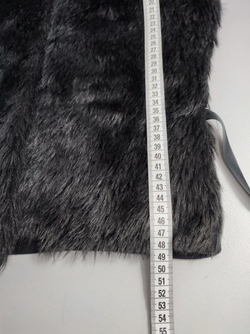 Жилетка модная 40 размер