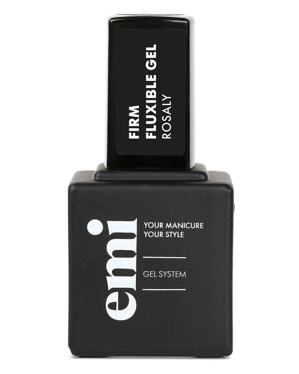 Rosaly Firm Fluxible Gel, 15 мл