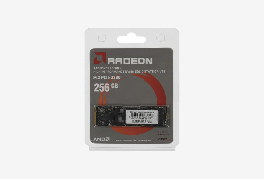 R3MP30256G8_0326709110301
