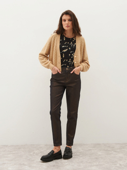 Брюки женские TAIFUN