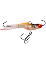 Балансир рыболовный PROGLOT-3N 47mm 1 штука 7 г.