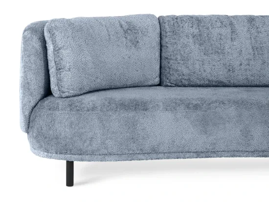 Диван Vergato 937168