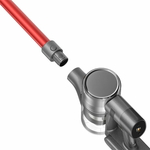 Пылесос беспроводной Xiaomi Dreame Cordless Vacuum Cleaner T20 (VTE1)