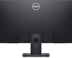 Монитор DELL E2020H  19.5;;, TN, 1600x900, 5ms, 250cd/m2, 1000:1, Tilt, VGA, DP, Black, 3 Year