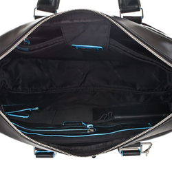 Сумка Piquadro CA3147B2/N