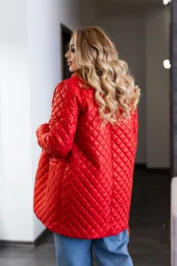 Куртка УК-014-1 Fabrika