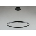 Подвесная люстра Aployt NOELLA APL.051.03.43