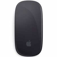 Мышь Apple Magic Mouse 3 Grey