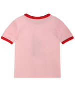 Женская Футболка Who Knows