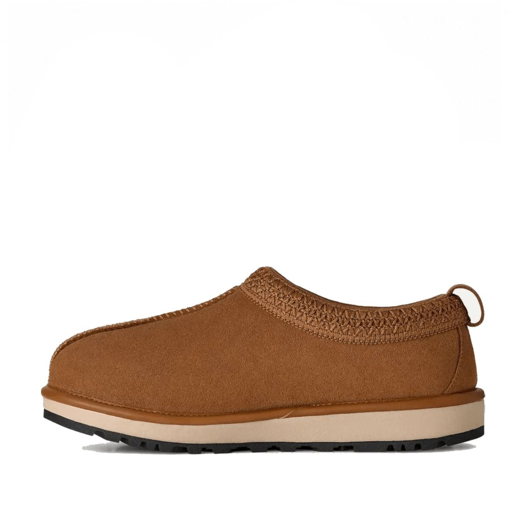 UGG Tasman Slipper Gtx Chestnut