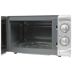 Микроволновая печь BBK 20MWS-707M/S