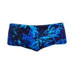Транки FUNKY TRUNKS Men's Seal Team