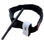 Турникет, ВоенПро