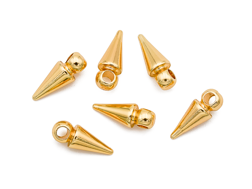 Подвеска Конус 10мм