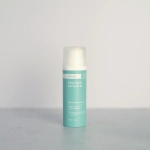 Paulas Choice Calm Repairing Serum 30ml