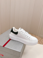 Prada Sneakers (4 colors)