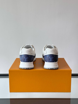 Кроссовки Louis Vuitton