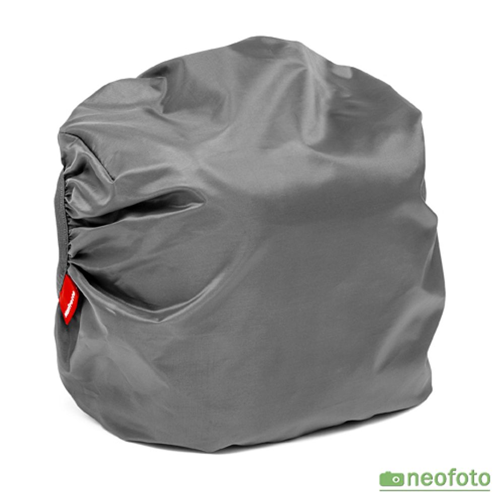 Manfrotto Advanced MA-SB-5