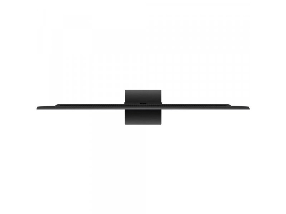 Mini LED телевизор TCL 85RM7L 4K Ultra HD